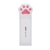 Imagen de Cartuchera Plastica Cat Pencil Case