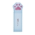 Cartuchera Plastica Cat Pencil Case - tienda online
