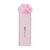 Cartuchera Plastica Cat Pencil Case