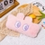Cartuchera Peluche Eye Beautiful - Jadys Shop