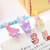 Lapicera Boligrafo Personajes Sanrio - Jadys Shop