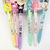 Lapicera Boligrafo Cartoon Personajes Sanrio - comprar online