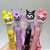 Resaltador Sanrio de 3 Colores en internet