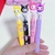 Resaltador Sanrio de 3 Colores - comprar online
