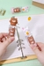 Sacapuntas Hello Bear And Rabbit - comprar online