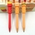 Lapicera Boligrafo Hamer Friends - comprar online