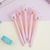 Lapiz Infinito Bunny Carrot - comprar online