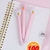 Lapiz Infinito Bunny Carrot en internet