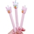 Lapiz Infinito Bunny Carrot - Jadys Shop