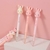 Lapicera Boligrafo Baby Bunny en internet