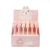 Lapicera Boligrafo Baby Bunny