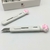 Cutter Navaja Patita de Gato - Jadys Shop