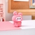Sacapunta Baby Bunny - comprar online