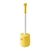 Escobilla de Inodoro Baby Duck Silicona - Jadys Shop