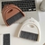 Mini Set de Limpieza Happy Animal - comprar online