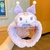 Vincha Skin Care Personajes de Sanrio Soft - tienda online