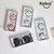 Auriculares Kawaii Kinbni Cats - comprar online