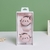 Imagen de Auriculares Kawaii Kinbni Cats