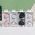 Auriculares Kawaii Kinbni Cats