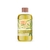 Espuma de Baño Prosperidad 250ml