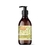 Jabón Liquido Prosperidad 350ml