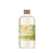 Repuesto de Difusor Prosperidad 500ml