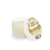 Sales de Baño Prosperidad 150g