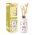 Difusor Ambiental Prosperidad 250ml