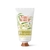 Crema para Manos Prosperidad 70ml