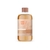 Espuma de Baño Armonía 250ml