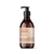 Jabón Liquido Armonía 350ml