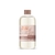 Repuesto de Difusor Armonía 500ml