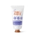 Crema para Manos Relajación 100ml