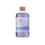 Espuma de Baño de Lavanda 250ml