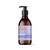 Jabón Liquido Relajación 350ml