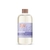 Repuesto de Difusor Relajacion 500ml