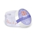 Body Scrub Crema Exfoliante Relajacion 200ml