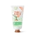 Crema para Manos Frescura 70ml