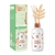 Difusor Ambiental Frescura 250ml