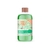 Espuma de Baño Frescura 250ml