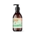 Jabon Liquido Frescura 350ml