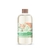 Repuesto de Difusor Frescura 500ml