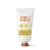 Crema para Manos Bienestar 70ml