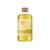 Espuma de Baño Bienestar 250ml.