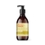 Jabón Liquido Bienestar 350ml