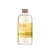 Repuesto de Difusor Bienestar 500ml