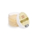 Sales de Baño Bienestar 150g