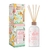 Difusor Ambiental Pink Citrus 250ml