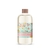 Repuesto de Difusor Pink Citrus 500ml