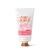 Crema para Manos Jazmín 70ml